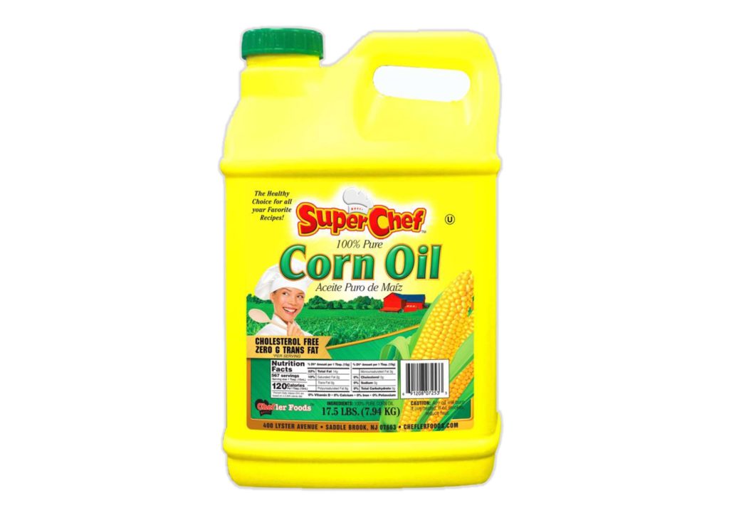 https://cheflerfoods.com/wp-content/uploads/2020/07/SC-corn-oil-1-1024x731.jpg