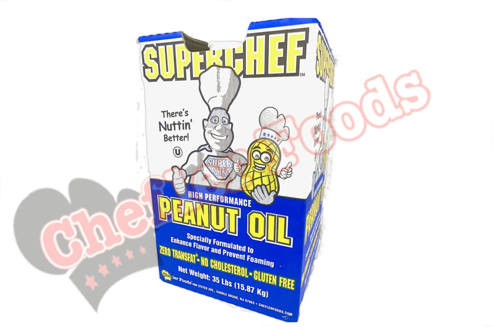 peanut-oil-min