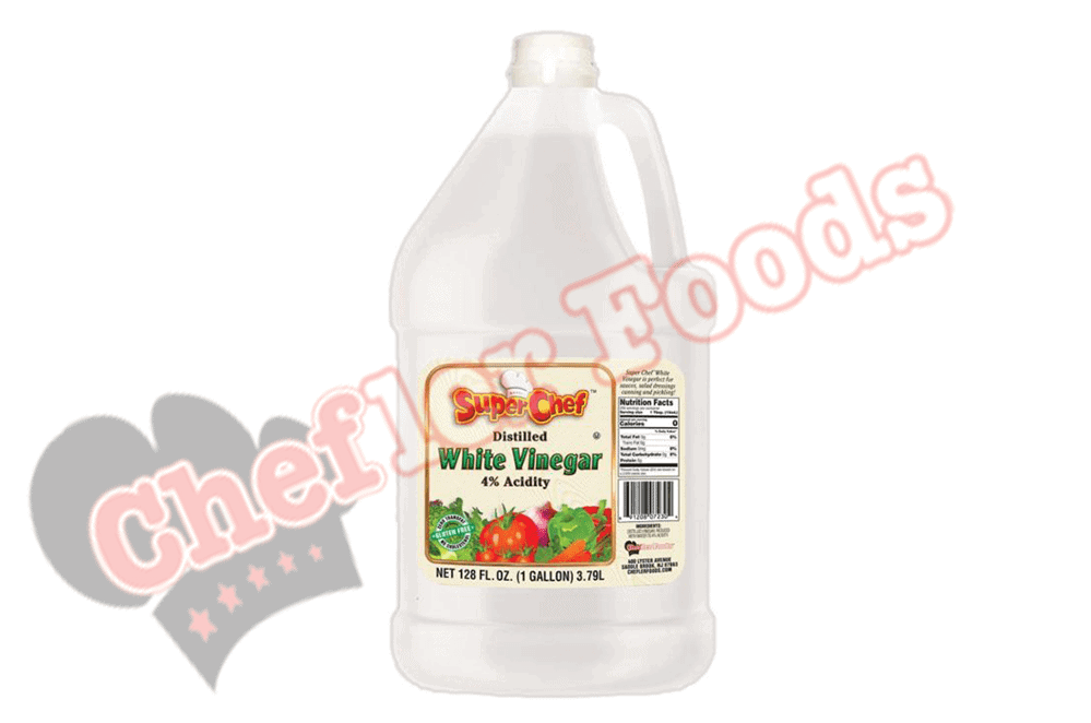 white-vinegar-min