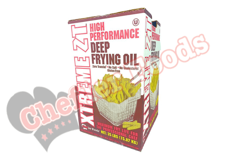https://cheflerfoods.com/wp-content/uploads/2020/07/xtreme-oil-min.png